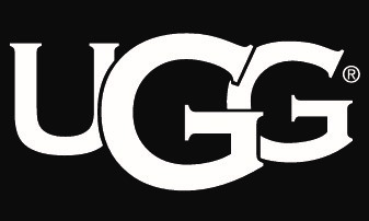 UGG-Logo-White-No-Oz-Big-R