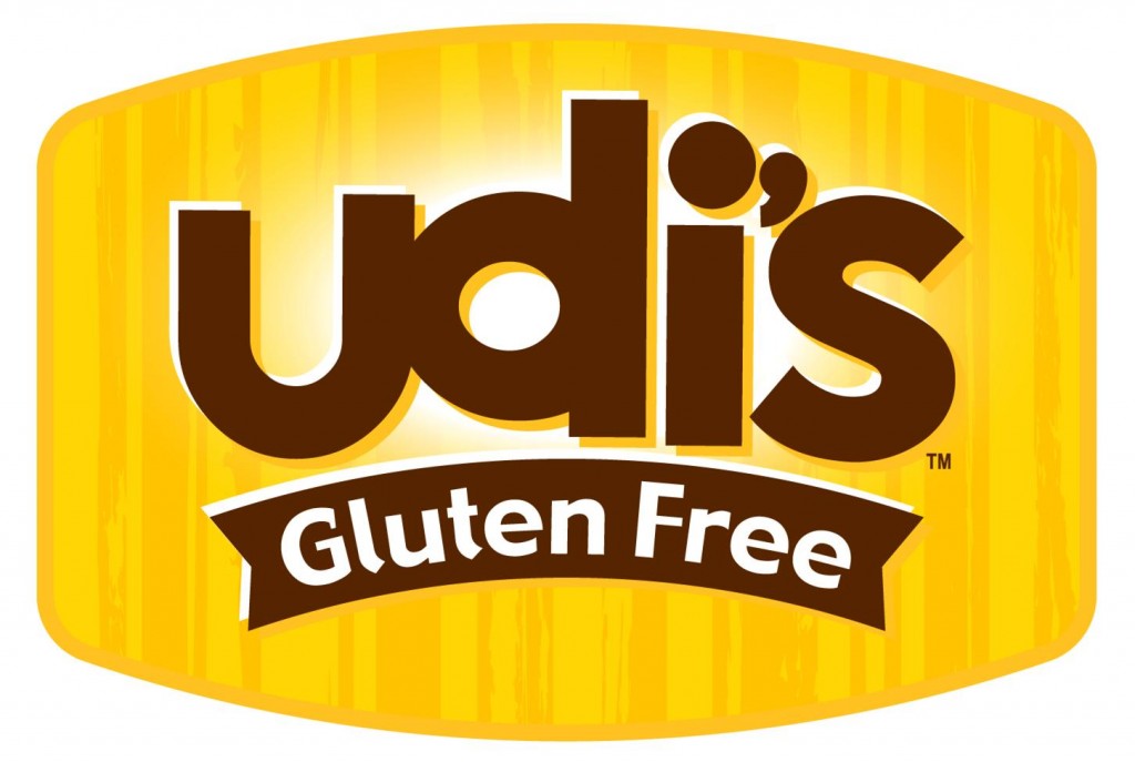 Udis-logo-1024x687