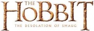 Warner-Brothers-Hobbit-Goody-Bag-Sponsor-e1382643277147-300x99