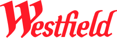 WestfieldRedLogo