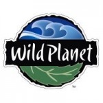 WildPlanet-150x150