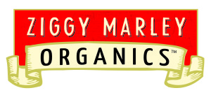 ZiggyM_Organics