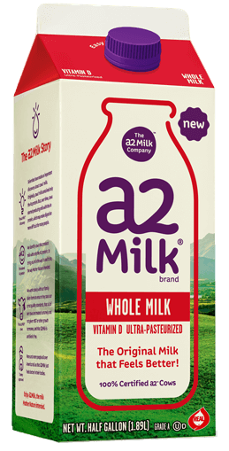 a2-whole-milk