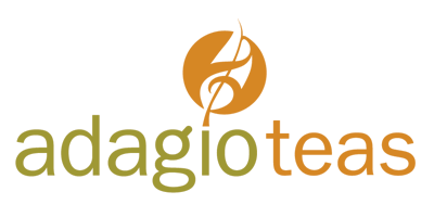 adagio_teas_logo