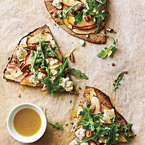 apple-goat-cheese-pecan-pizza-ck-x