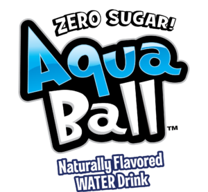 aquaball logo2