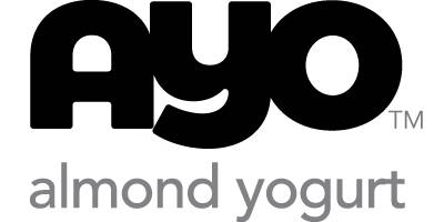 ayo logo