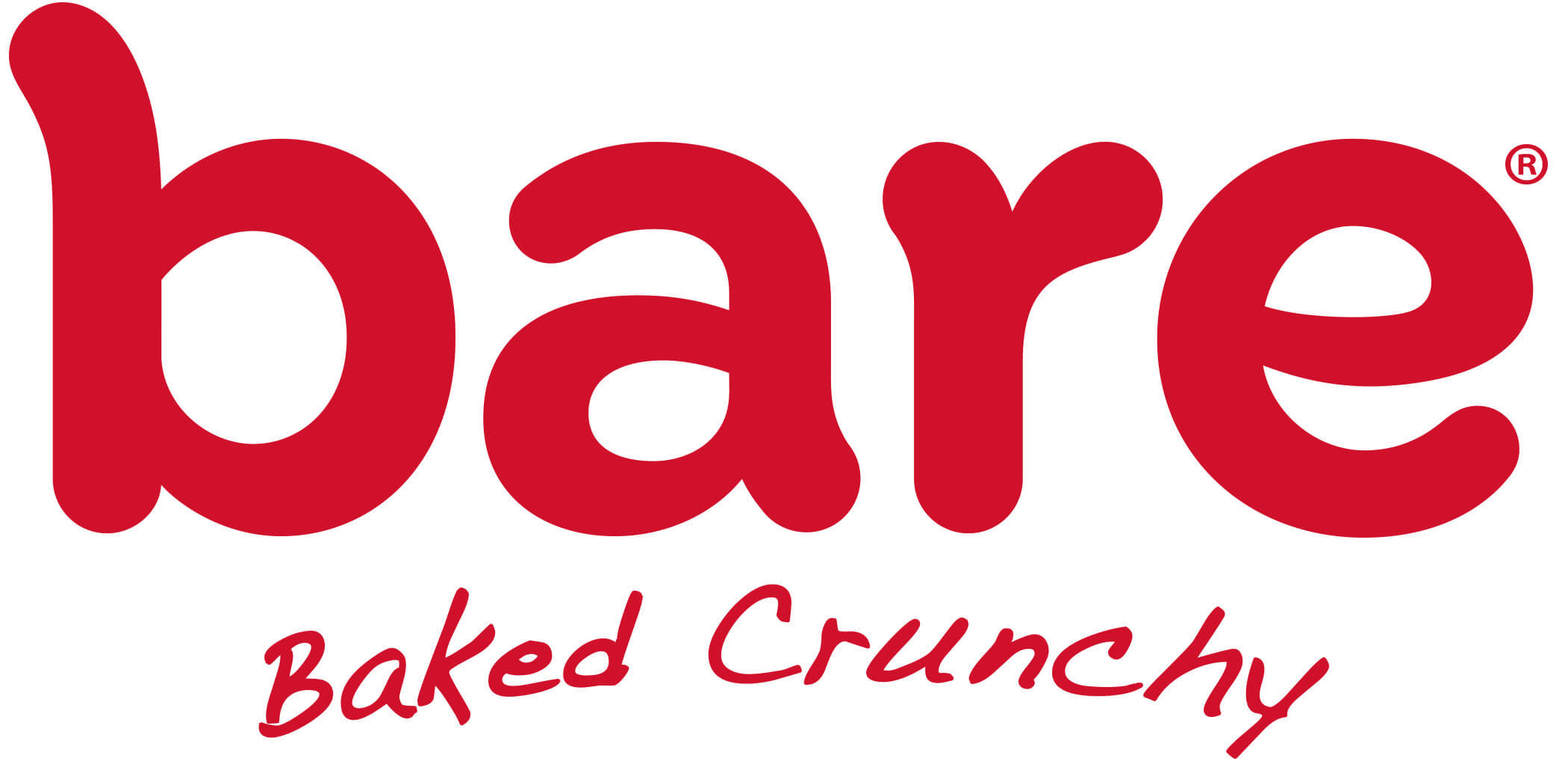 bare logo