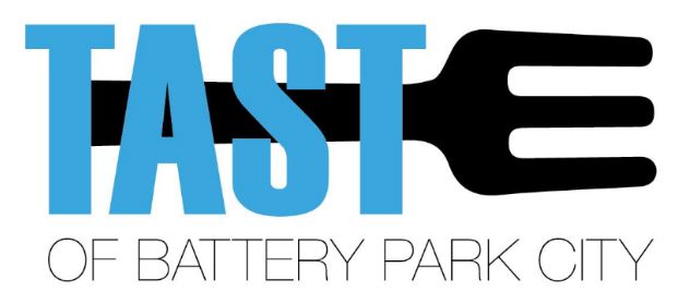 battery park logo crop