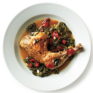 braised-chicken-kale-ck-x