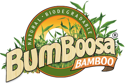 bumboosalogo