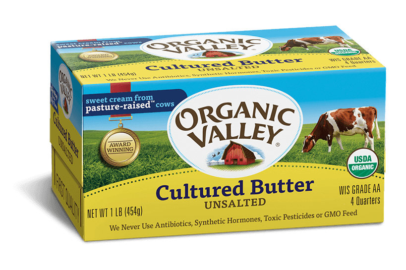 butter_1lb_unsalted_rf