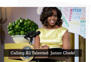 calling-all-talented-junior-chefs