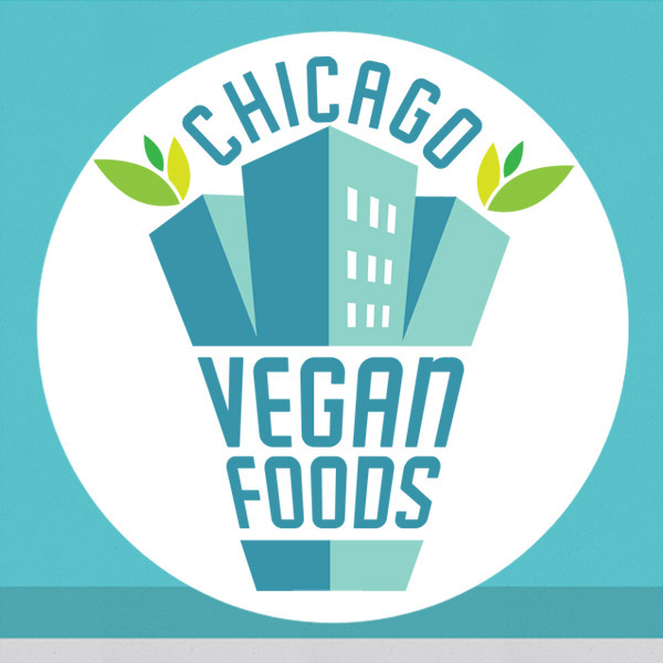 chicago-vegan-foods_slider