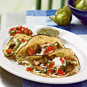 chicken-tacos-ck-1227897-x