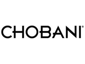 chobani-logo-black_320x240