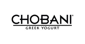 chobani