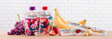 chobani2