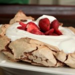 chocolate-pavlova_med