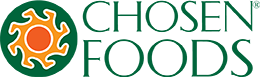 chosen-foods-logo-registered