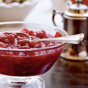 cranberry-sauce-ck-1853970-x