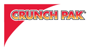 crunch-pak