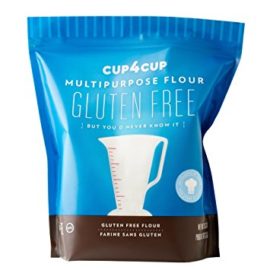 cup4cup flour image