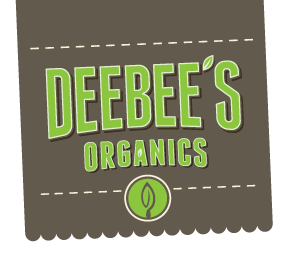 deebees-organics-web
