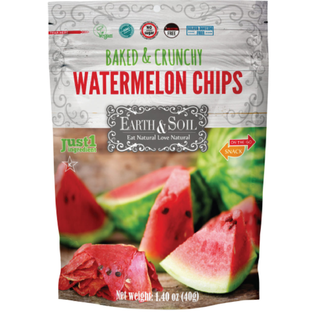 earth-soil-organic-watermelon-chips