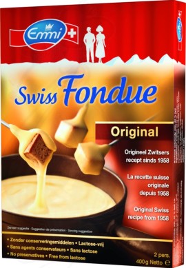 emmi_fondue_nordic_400_g_original