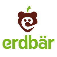 erdbar