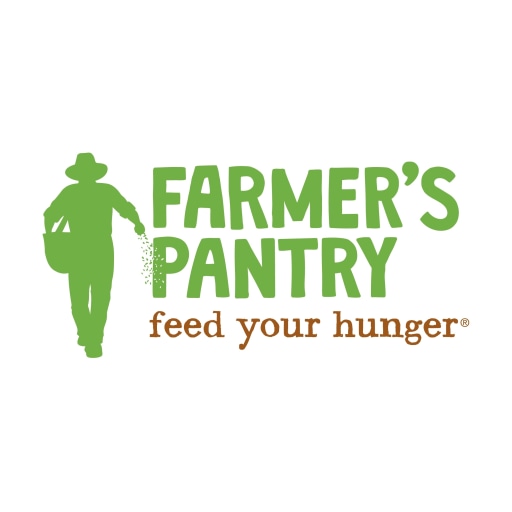 farmerspantry.farm