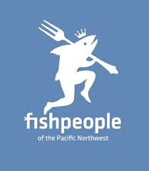 fishpeople2