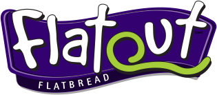 flatout-logo
