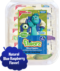 flavorz-raspberry-flavor-logo1