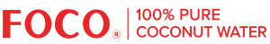 foco pure logo_embedded fonts