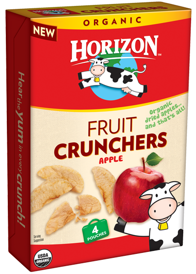 fruitCrunchers-apple