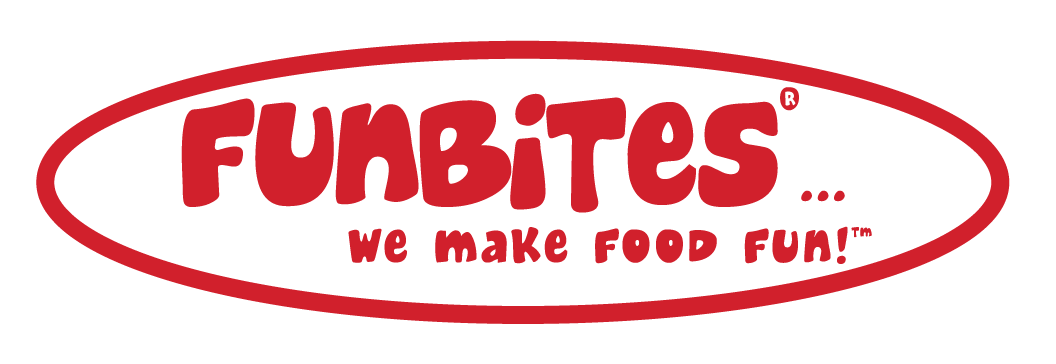 funbites-oval-logo