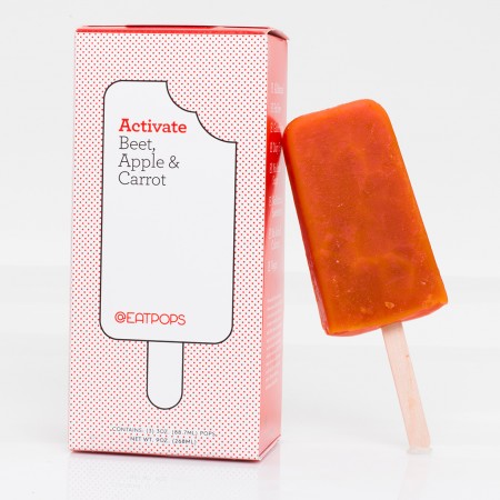 fwx-cool-summer-beauty-swaps-eatpops