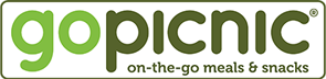 gopicnic-lgr-logo