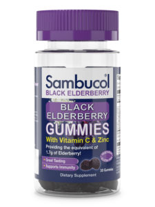 gummies