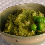 healthy-green-pea-guacamole_0
