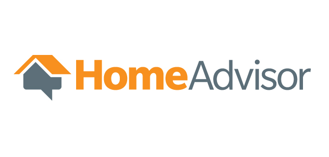 homeadvisor_logo