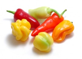 hot-peppers-2410