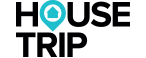 housetrip logo