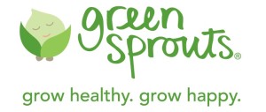 iPlay Green Sprouts 27-May-14