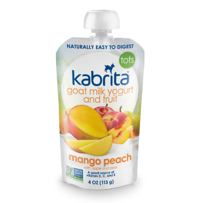 kab-yogurt-peach-1