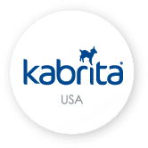 kabrita-logo