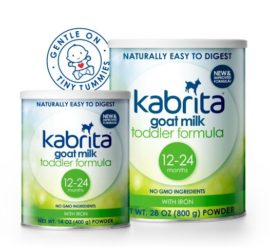 kabrita-product2