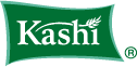 kashi-logo